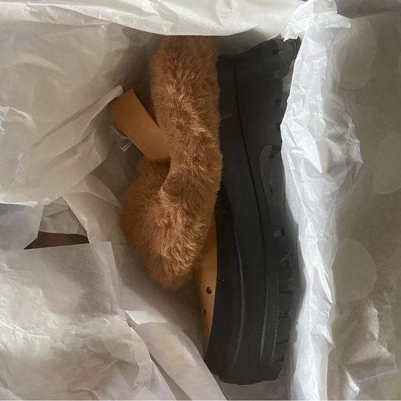STELLA MCCARTNEY - Picture 3 of 5
